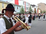 2015_06_13 Bezirksmusikfest in Gmuend (BAG) (94).JPG